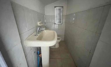 Exclusivo Espacio Comercial en Centro Sur de Antofagasta – Ideal para Cafetería, Panadería u Oficinas