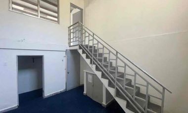 Exclusivo Espacio Comercial en Centro Sur de Antofagasta – Ideal para Cafetería, Panadería u Oficinas
