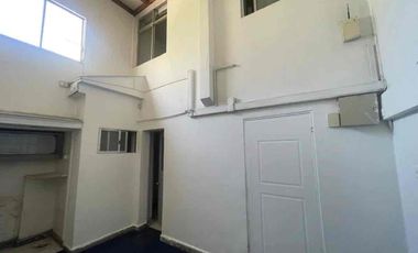 Exclusivo Espacio Comercial en Centro Sur de Antofagasta – Ideal para Cafetería, Panadería u Oficinas