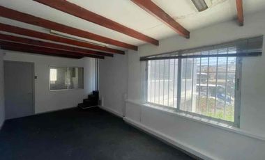 Exclusivo Espacio Comercial en Centro Sur de Antofagasta – Ideal para Cafetería, Panadería u Oficinas