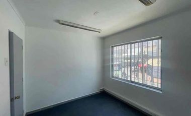 Exclusivo Espacio Comercial en Centro Sur de Antofagasta – Ideal para Cafetería, Panadería u Oficinas