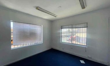 Exclusivo Espacio Comercial en Centro Sur de Antofagasta – Ideal para Cafetería, Panadería u Oficinas
