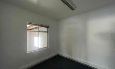 Exclusivo Espacio Comercial en Centro Sur de Antofagasta – Ideal para Cafetería, Panadería u Oficinas