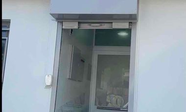 Se Arrienda Propiedad habilitada para uso clínico y corporativo – estándar profesional Operación Inmobiliario