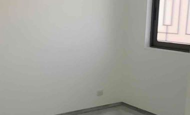 Se Arrienda Propiedad habilitada para uso clínico y corporativo – estándar profesional Operación Inmobiliario