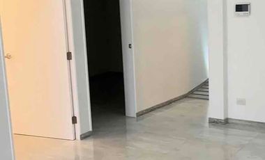 Se Arrienda Propiedad habilitada para uso clínico y corporativo – estándar profesional Operación Inmobiliario
