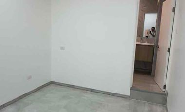 Se Arrienda Propiedad habilitada para uso clínico y corporativo – estándar profesional Operación Inmobiliario