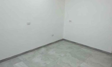 Se Arrienda Propiedad habilitada para uso clínico y corporativo – estándar profesional Operación Inmobiliario