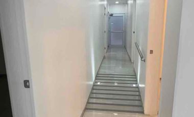 Se Arrienda Propiedad habilitada para uso clínico y corporativo – estándar profesional Operación Inmobiliario
