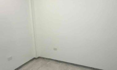 Se Arrienda Propiedad habilitada para uso clínico y corporativo – estándar profesional Operación Inmobiliario