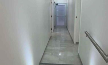 Se Arrienda Propiedad habilitada para uso clínico y corporativo – estándar profesional Operación Inmobiliario