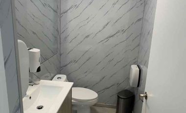 Se Arrienda Propiedad habilitada para uso clínico y corporativo – estándar profesional Operación Inmobiliario