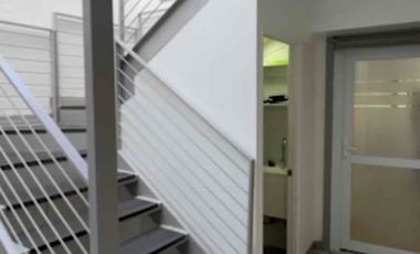 Se Arrienda Propiedad habilitada para uso clínico y corporativo – estándar profesional Operación Inmobiliario