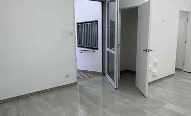 Se Arrienda Propiedad habilitada para uso clínico y corporativo – estándar profesional Operación Inmobiliario