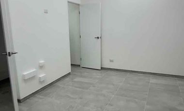 Se Arrienda Propiedad habilitada para uso clínico y corporativo – estándar profesional Operación Inmobiliario