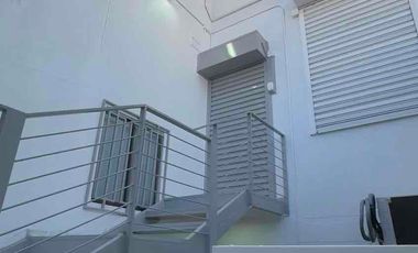 Se Arrienda Propiedad habilitada para uso clínico y corporativo – estándar profesional Operación Inmobiliario
