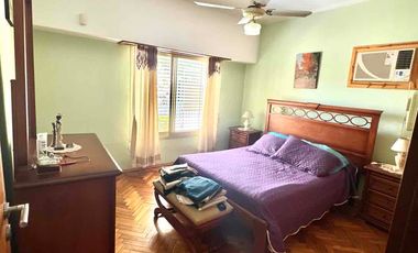 CASA CÉNTRICA CON COCHERA LISTA PARA HABITAR EN SANTO TOMÉ DOCUMENTACIÓN AL DÍA