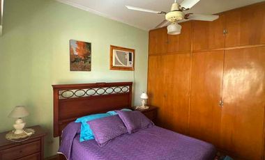 CASA CÉNTRICA CON COCHERA LISTA PARA HABITAR EN SANTO TOMÉ DOCUMENTACIÓN AL DÍA
