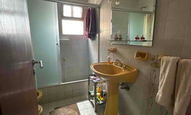 CASA CÉNTRICA CON COCHERA LISTA PARA HABITAR EN SANTO TOMÉ DOCUMENTACIÓN AL DÍA