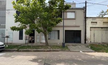 DEPARTAMENTO EQUIPADO EN SANTA FE A METROS DE AVENIDA GALICIA IDEAL INVERSIÓN