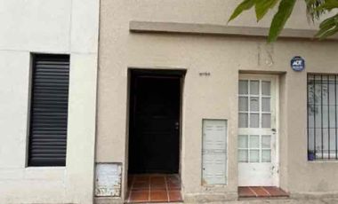 DEPARTAMENTO EQUIPADO EN SANTA FE A METROS DE AVENIDA GALICIA IDEAL INVERSIÓN