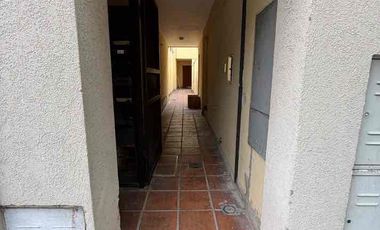 DEPARTAMENTO EQUIPADO EN SANTA FE A METROS DE AVENIDA GALICIA IDEAL INVERSIÓN