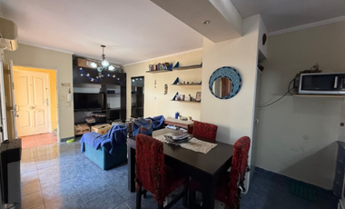 DEPARTAMENTO EQUIPADO EN SANTA FE A METROS DE AVENIDA GALICIA IDEAL INVERSIÓN