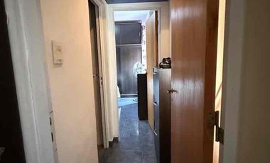 DEPARTAMENTO EQUIPADO EN SANTA FE A METROS DE AVENIDA GALICIA IDEAL INVERSIÓN