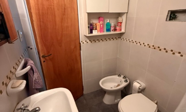 DEPARTAMENTO EQUIPADO EN SANTA FE A METROS DE AVENIDA GALICIA IDEAL INVERSIÓN
