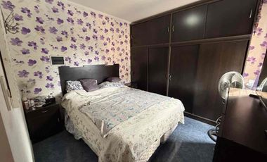 DEPARTAMENTO EQUIPADO EN SANTA FE A METROS DE AVENIDA GALICIA IDEAL INVERSIÓN