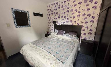 DEPARTAMENTO EQUIPADO EN SANTA FE A METROS DE AVENIDA GALICIA IDEAL INVERSIÓN