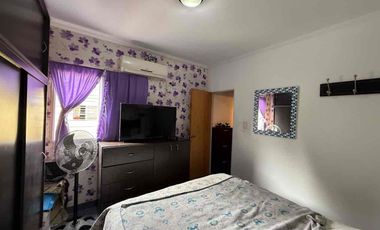 DEPARTAMENTO EQUIPADO EN SANTA FE A METROS DE AVENIDA GALICIA IDEAL INVERSIÓN