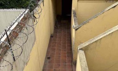 DEPARTAMENTO EQUIPADO EN SANTA FE A METROS DE AVENIDA GALICIA IDEAL INVERSIÓN