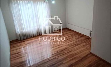 SE VENDE CASA DE 5 DORMITORIOS EN VILLA SANTA CECILIA DE TEMUCO