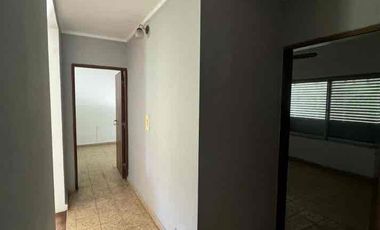 HERMOSA CASA QUINTA APTA A CRÉDITO HIPOTECARIO EN ALTOS DEL SAUCE