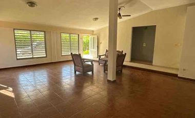 HERMOSA CASA QUINTA APTA A CRÉDITO HIPOTECARIO EN ALTOS DEL SAUCE