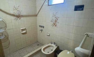 HERMOSA CASA QUINTA APTA A CRÉDITO HIPOTECARIO EN ALTOS DEL SAUCE