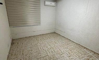 departamento distrito Tec