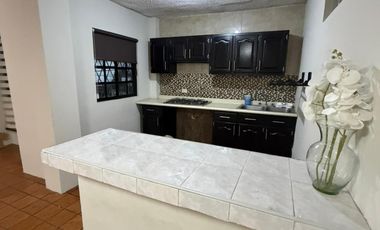 departamento distrito Tec