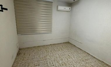 departamento distrito Tec