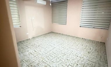 departamento distrito Tec