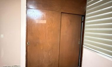 departamento distrito Tec