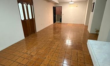 departamento distrito Tec