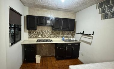 departamento distrito Tec