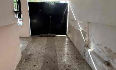 CASA A METROS DE COSTANERA Y PLAZA PRINCIPAL SANTO TOMÉ DOCUMENTACIÓN AL DÍA