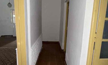CASA A METROS DE COSTANERA Y PLAZA PRINCIPAL SANTO TOMÉ DOCUMENTACIÓN AL DÍA