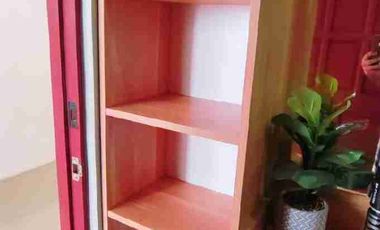 rush sacrifice sale 2 bedrooms fully furnished Condo in Royal Oceancrest Mactan Cebu