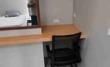 rush sacrifice sale 2 bedrooms fully furnished Condo in Royal Oceancrest Mactan Cebu