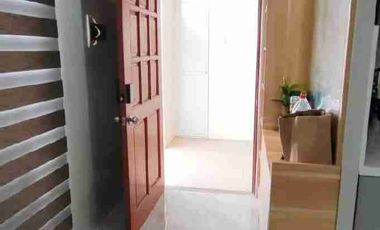 rush sacrifice sale 2 bedrooms fully furnished Condo in Royal Oceancrest Mactan Cebu