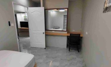 rush sacrifice sale 2 bedrooms fully furnished Condo in Royal Oceancrest Mactan Cebu